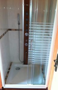 Апартаменты Holiday home Bis Rue de la Greve