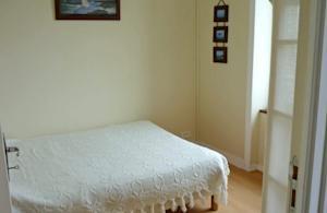 Апартаменты Apartment rue Edmond Pouthier