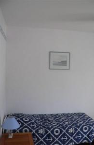 Апартаменты Holiday home Rue Du Général Gaulle