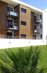 Апартаменты Apartment RD