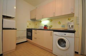 Апартаменты Apartment Rue Pasqualini