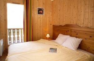 Апартаменты Apartment Isola