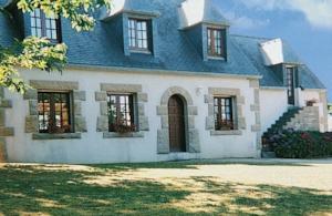 Апартаменты Holiday home Rue de la Paix