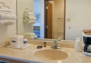 Отель Elko NV Travelodge