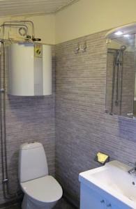 Апартаменты Holiday home Röskärsvägen Mönsterås II