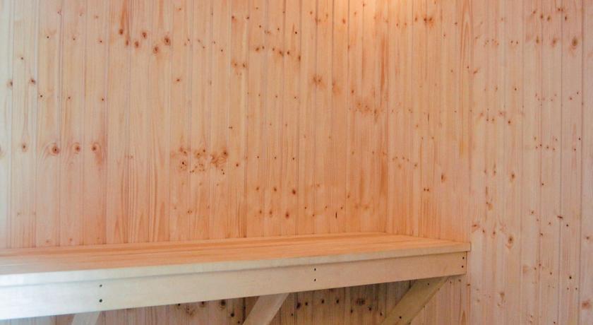 Апартаменты Holiday home Röskärsvägen Mönsterås IV