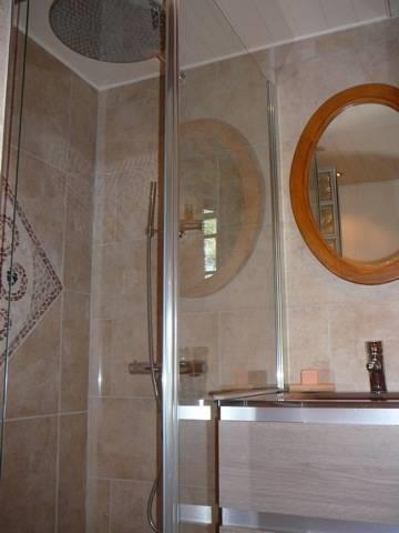 Мини-отель B&B Au Dolmen Provençal