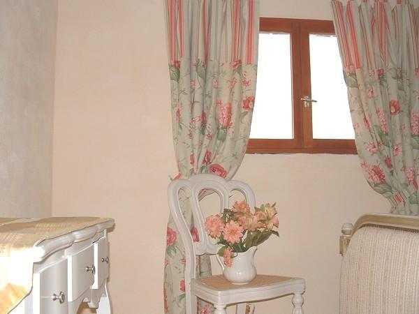 Апартаменты Gîte l'Arche d'Avalon