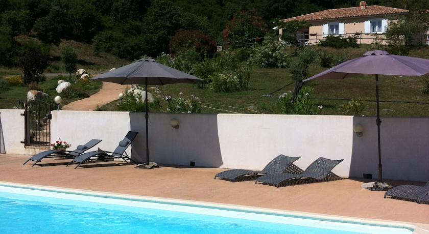 Апартаменты Residence San Micheli