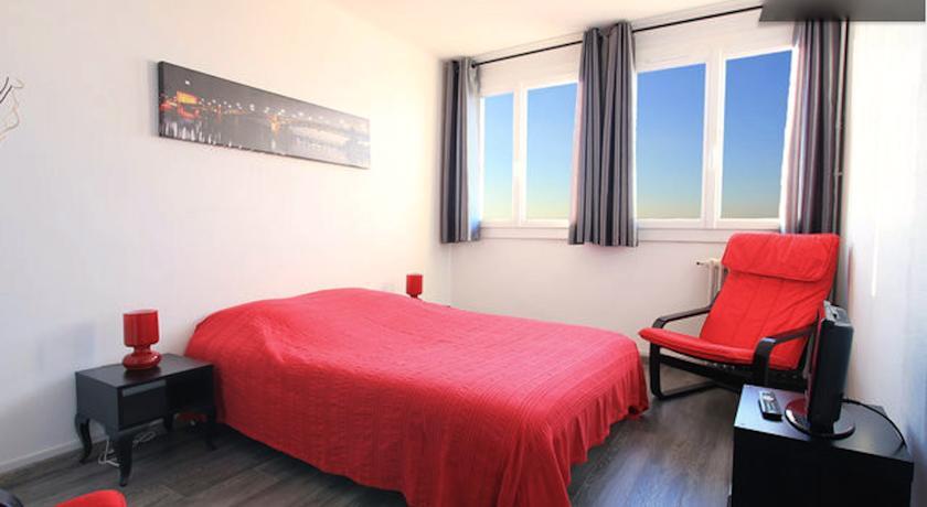 Sweethome Nougaro
