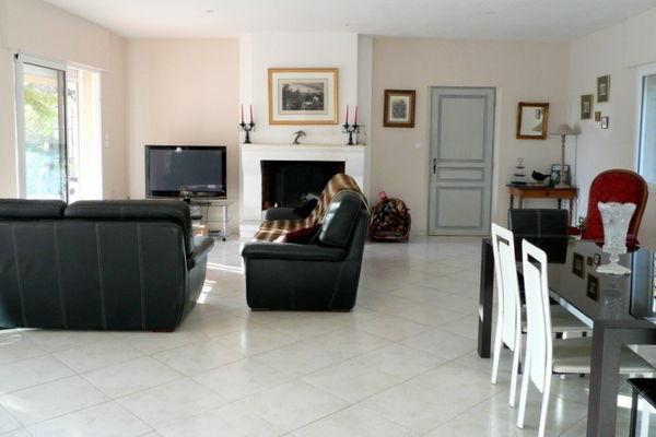 Апартаменты Villa Jenny
