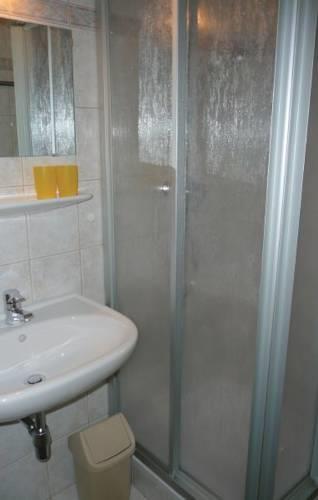 Apartment Flachau Liftstrasse II