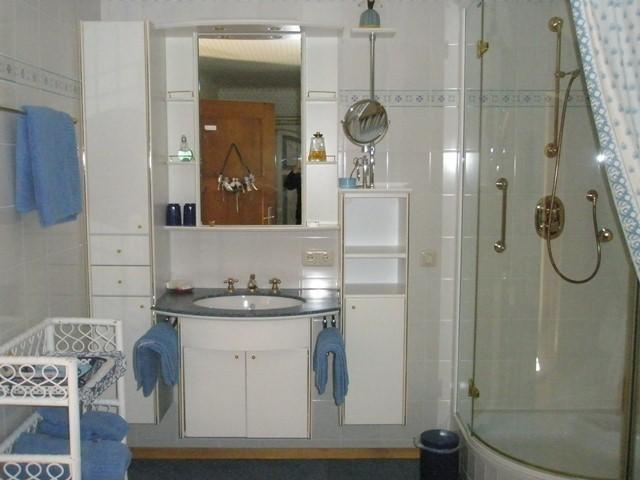 Апартаменты Haus Florentine