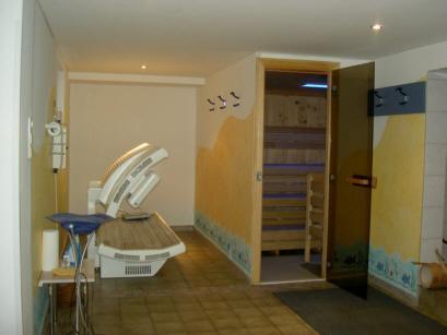 Отель Gasthof zum Mohrn