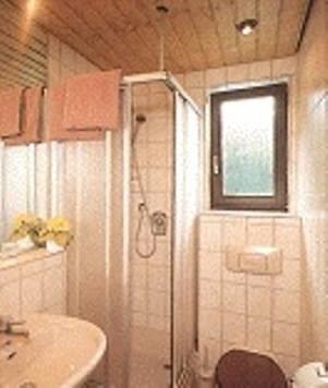 Отель Hotel Gastgeb