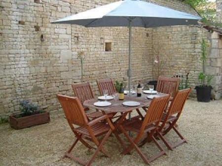 Мини-отель Bed and Breakfast Dunroamin