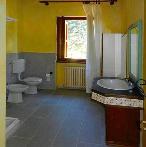 Апартаменты Casa Vacanze Roberta