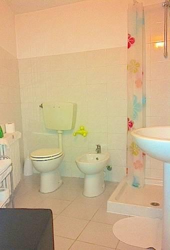 Мини-отель B&B Dal Custode