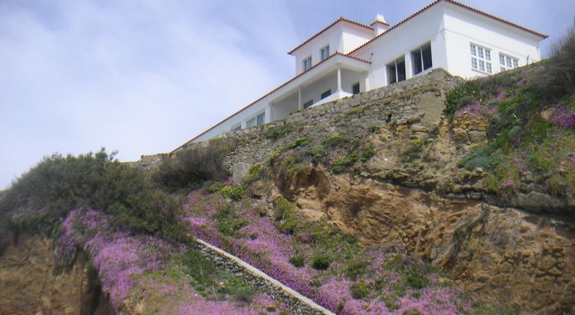 Апартаменты Casa Avermar