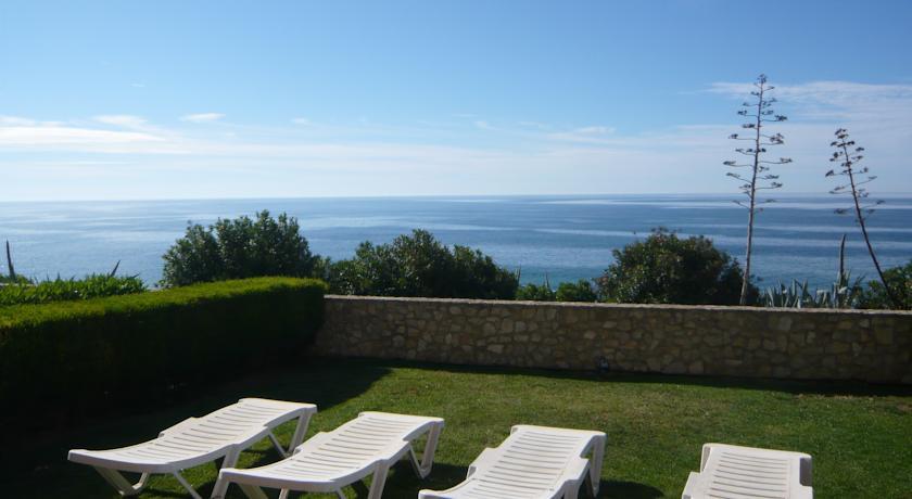 Вилла Ocean View by Luz Management Services