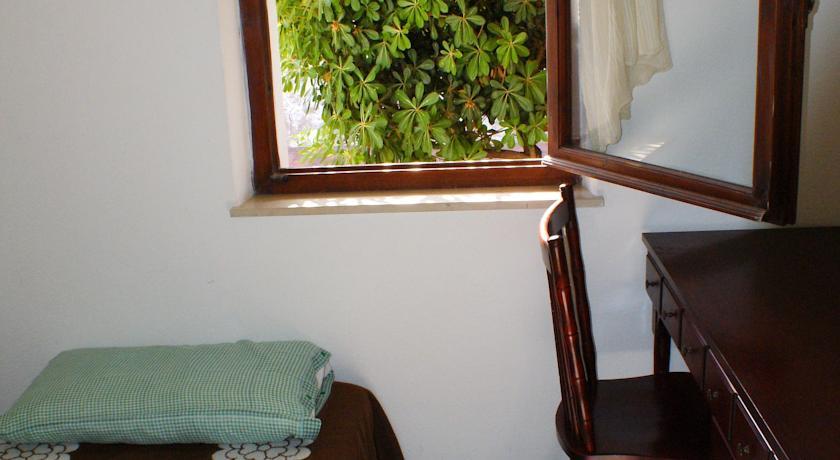 Вилла Casa Turriga