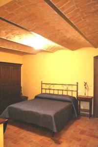 Гостевой дом Bed and Breakfast La Neviera