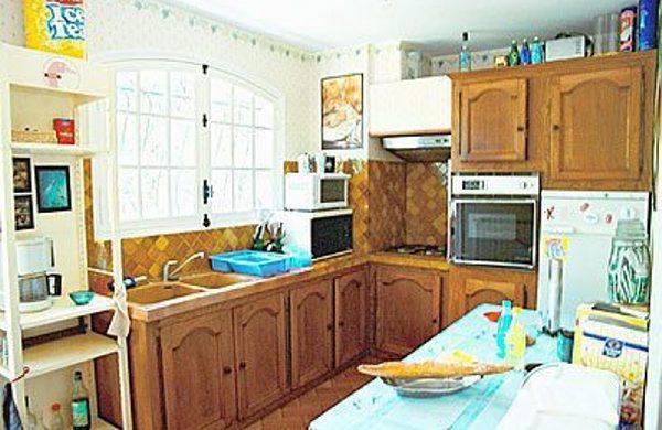 Апартаменты Holiday Home Allee Des Chenes