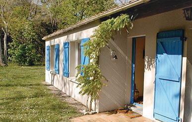 Апартаменты Holiday Home Allée Des Fontaines
