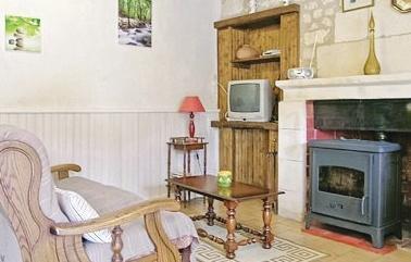 Апартаменты Holiday Home Altea