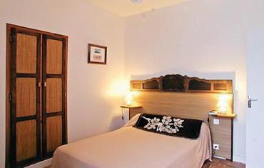Апартаменты Apartment Paimpol Cotes-D-Armor