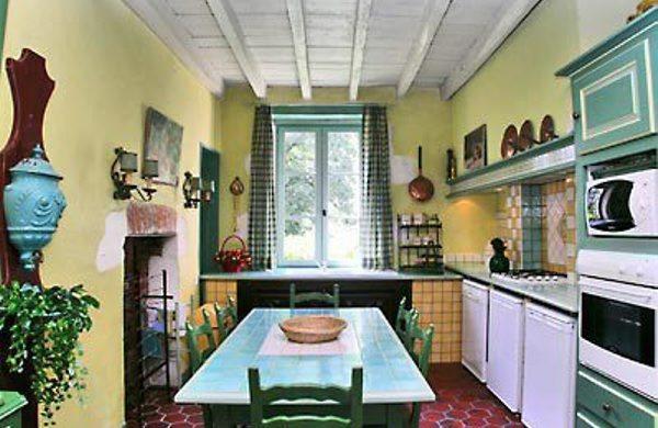 Апартаменты Holiday Home Belle Isle