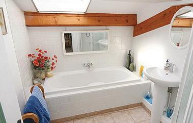Апартаменты Holiday Home Bergerie Des Oliviers