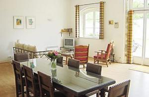 Апартаменты Holiday Home Bis Rue Du Prieure