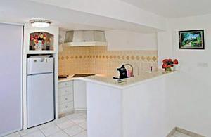 Апартаменты Apartment Cantuchettu