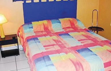 Апартаменты Apartment Chemin De La Fede