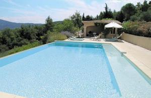 Апартаменты Holiday Home Chemin De La Fontaine