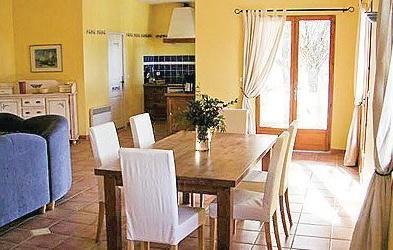 Апартаменты Holiday Home Chemin De La Mutte