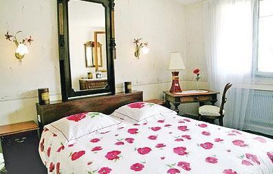 Апартаменты Holiday Home Domaine Du Park