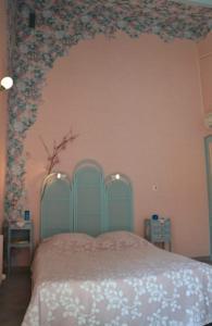 Апартаменты Holiday Home Gilda