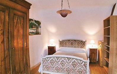 Апартаменты Holiday Home Kermarquer