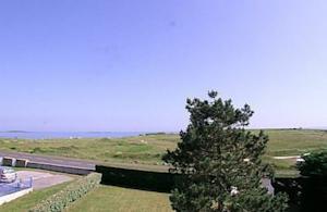Апартаменты Holiday Home Kersidan - Don