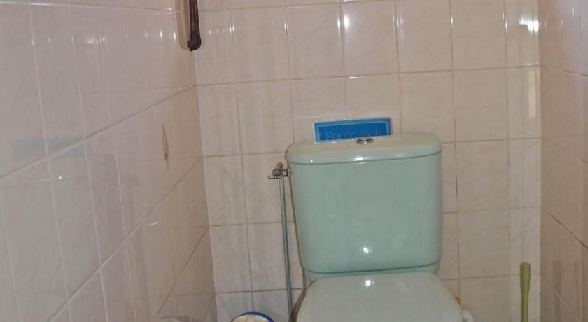 Апартаменты Holiday Home La Bergerie