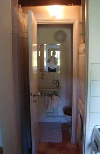Апартаменты Holiday Home La Bergerie II
