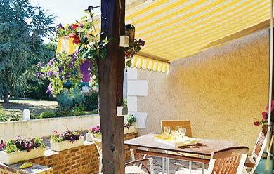 Апартаменты Holiday Home La Cascade