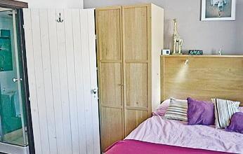 Апартаменты Holiday Home La Cave