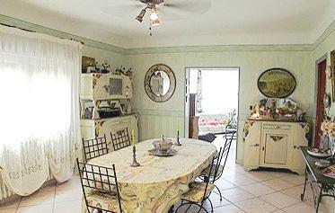 Апартаменты Holiday Home La Coccinelle