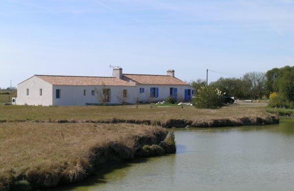 Апартаменты Holiday Home La Grange II