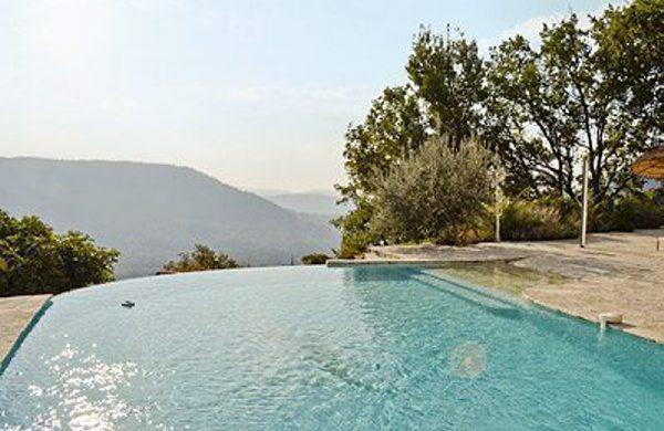 Апартаменты Holiday Home La Lezardiere