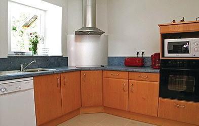 Апартаменты Holiday Home La Maringote