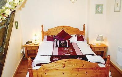 Апартаменты Holiday Home La Petite Maison